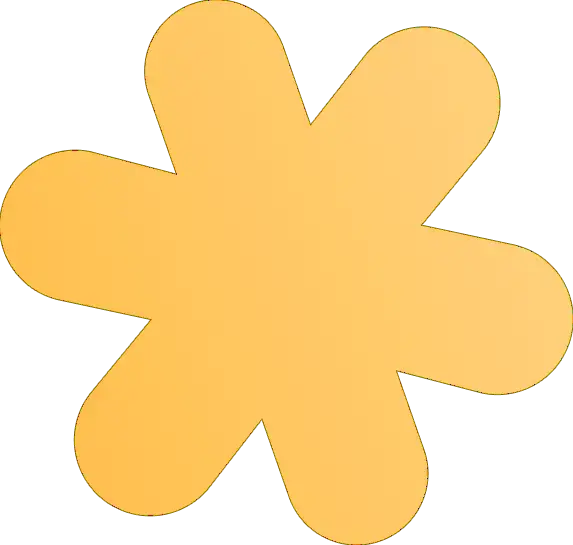 Creating Digital Experiences