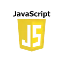 JavaScript