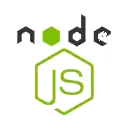 Node