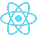 React